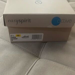 Easy Sprit Easmore Shoes